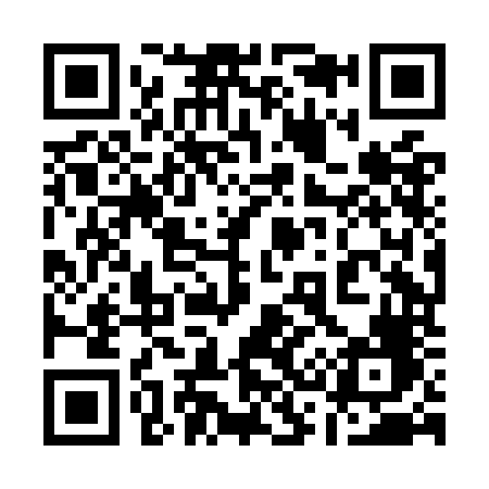 QR code for 138ONF