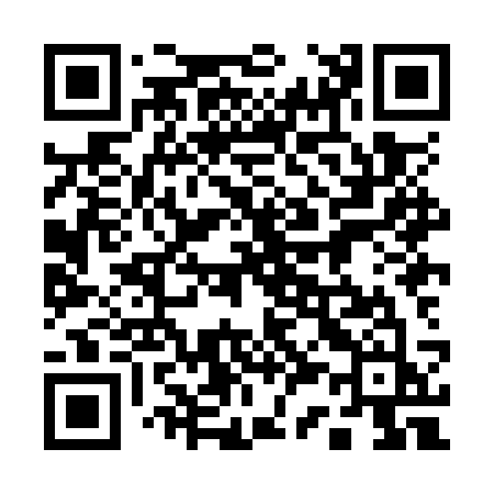 QR code for 138OSJ
