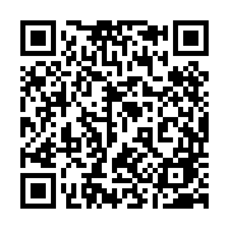 QR code for 138PDE