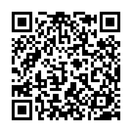 QR code for 138PRM