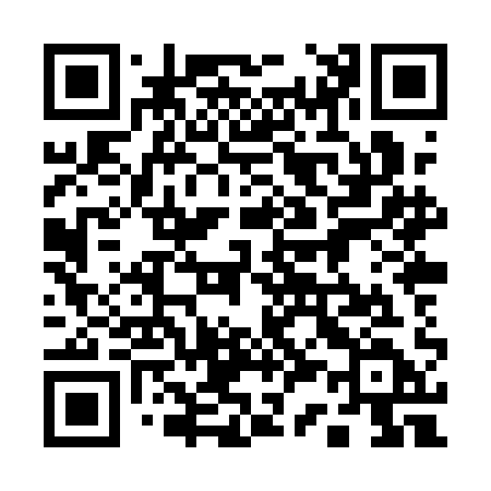 QR code for 138QAD