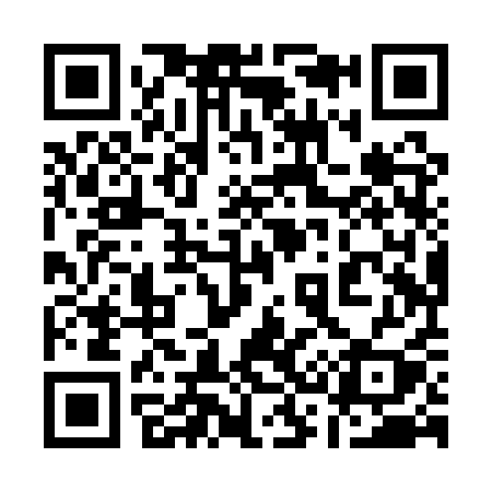 QR code for 138QQY