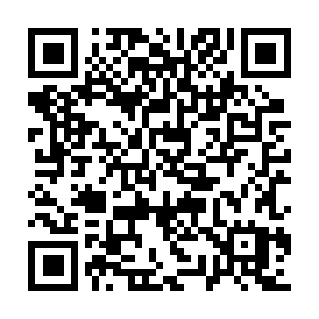 QR code for 138RXU