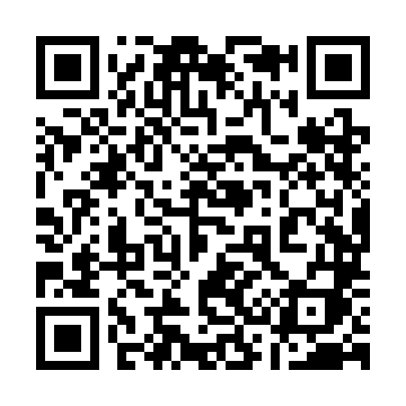 QR code for 138SLI