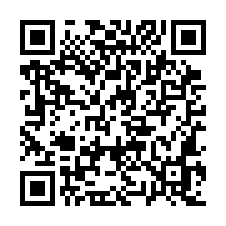QR code for 138SMO