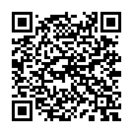QR code for 138TFS
