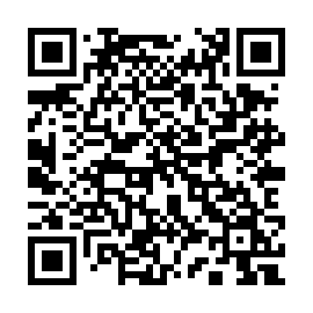 QR code for 138TJN