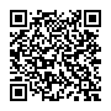 QR code for 138TQG