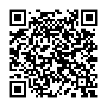 QR code for 138TVZ