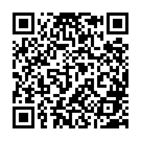 QR code for 138ULJ