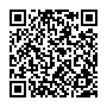 QR code for 138URV