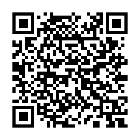 QR code for 138VGP