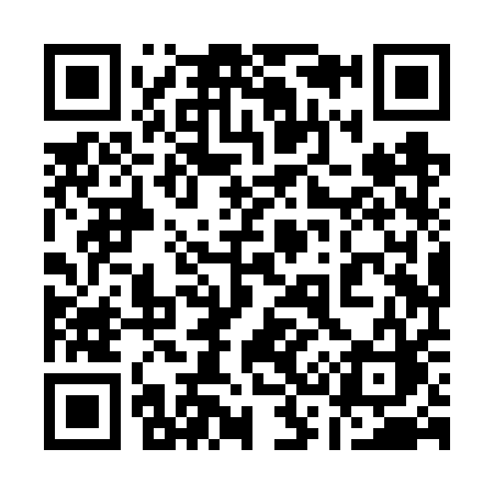 QR code for 138VQC