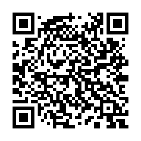 QR code for 138VZB