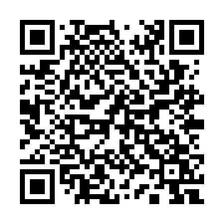 QR code for 138WFW