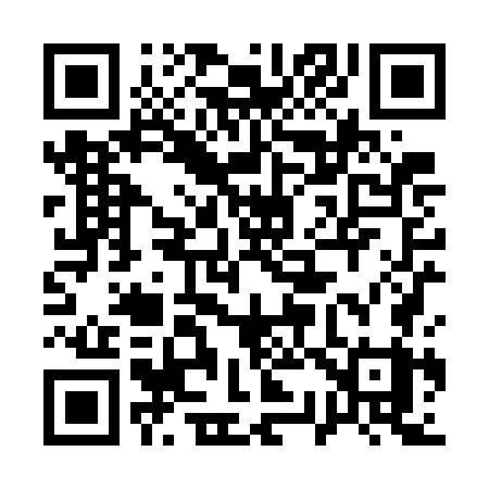 QR code for 138WGY