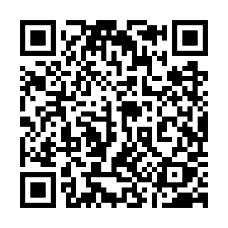 QR code for 138WPY