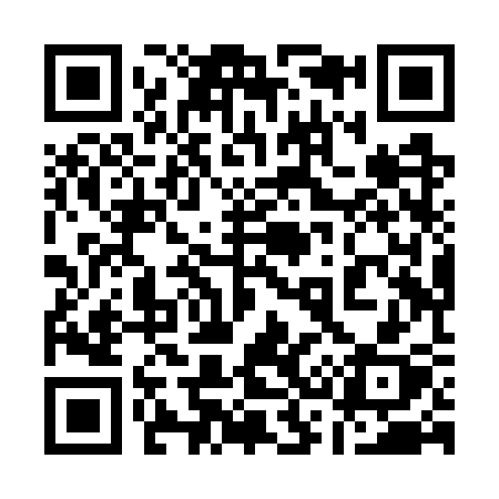 QR code for 138WSX