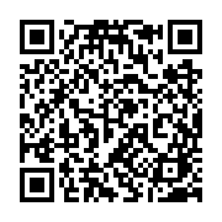 QR code for 138WUC