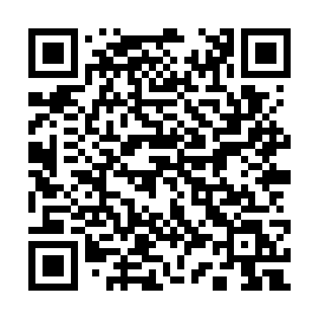 QR code for 138WWL