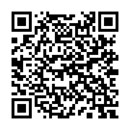 QR code for 138XJK