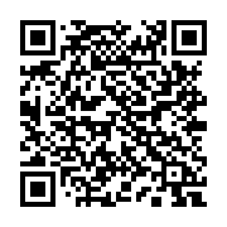 QR code for 138XUB