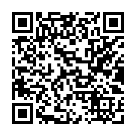 QR code for 138XZA