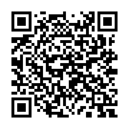 QR code for 138YGC