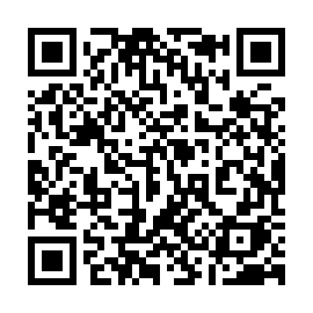 QR code for 138YWH