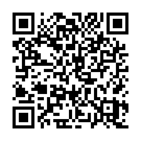 QR code for 139AFY