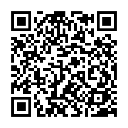 QR code for 139AGJ