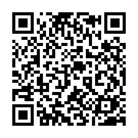 QR code for 139ASM