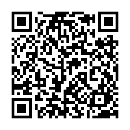 QR code for 139BZL