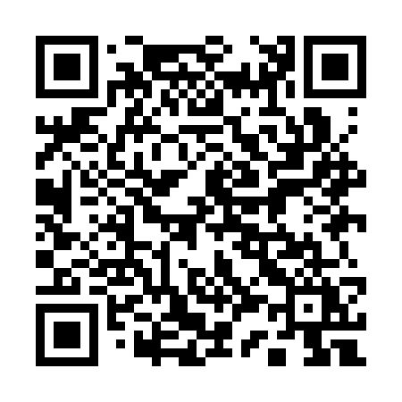 QR code for 139CWY