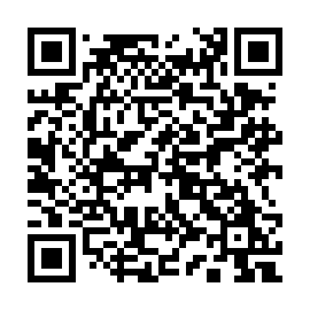 QR code for 139DBO