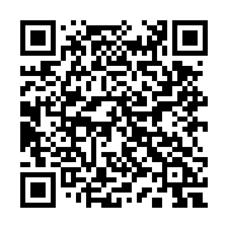 QR code for 139DVF