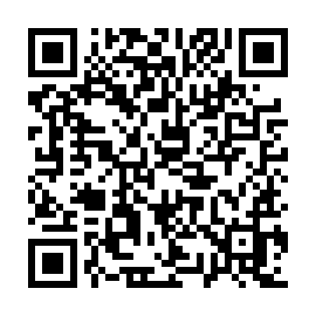 QR code for 139DYJ