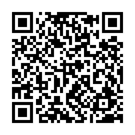 QR code for 139EBV