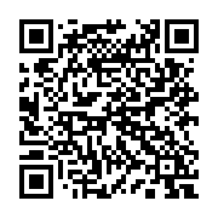 QR code for 139EPY