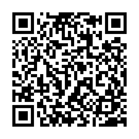 QR code for 139EYR