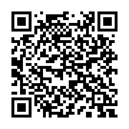 QR code for 139EZC
