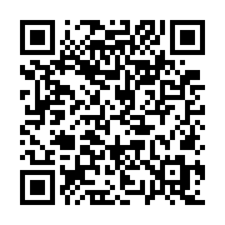 QR code for 139GNM