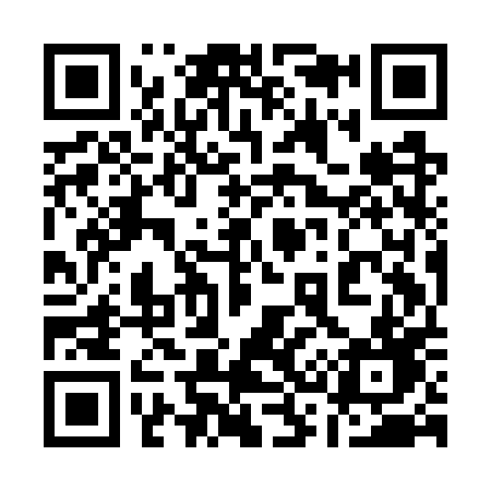 QR code for 139GPD