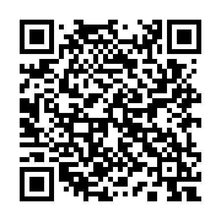 QR code for 139GXK