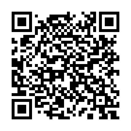 QR code for 139HUE