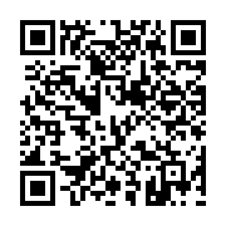 QR code for 139HWE
