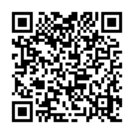 QR code for 139HXZ