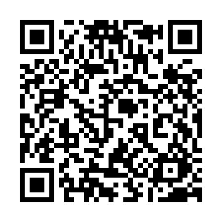 QR code for 139IBO
