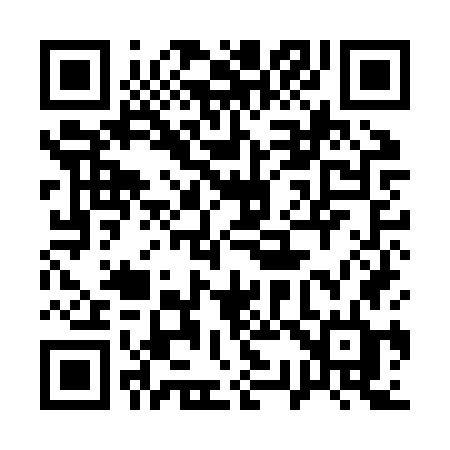 QR code for 139JWD