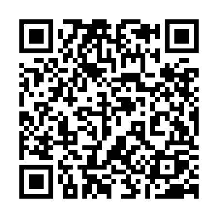 QR code for 139KOQ